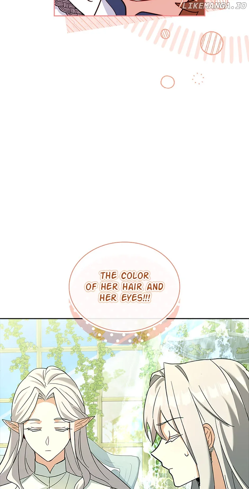 A childhood friend became an obsessive husband Chapter 54 page 40