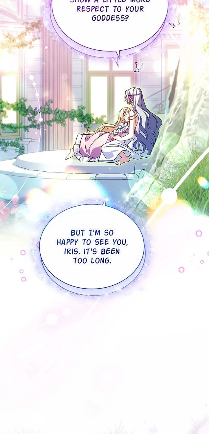 A childhood friend became an obsessive husband Chapter 57 page 14