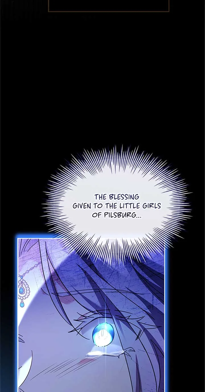 A childhood friend became an obsessive husband Chapter 57 page 37