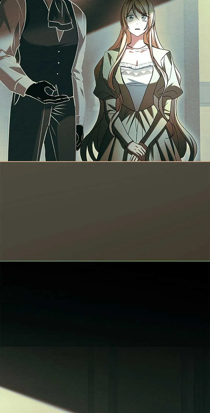 A childhood friend became an obsessive husband Chapter 57 page 33