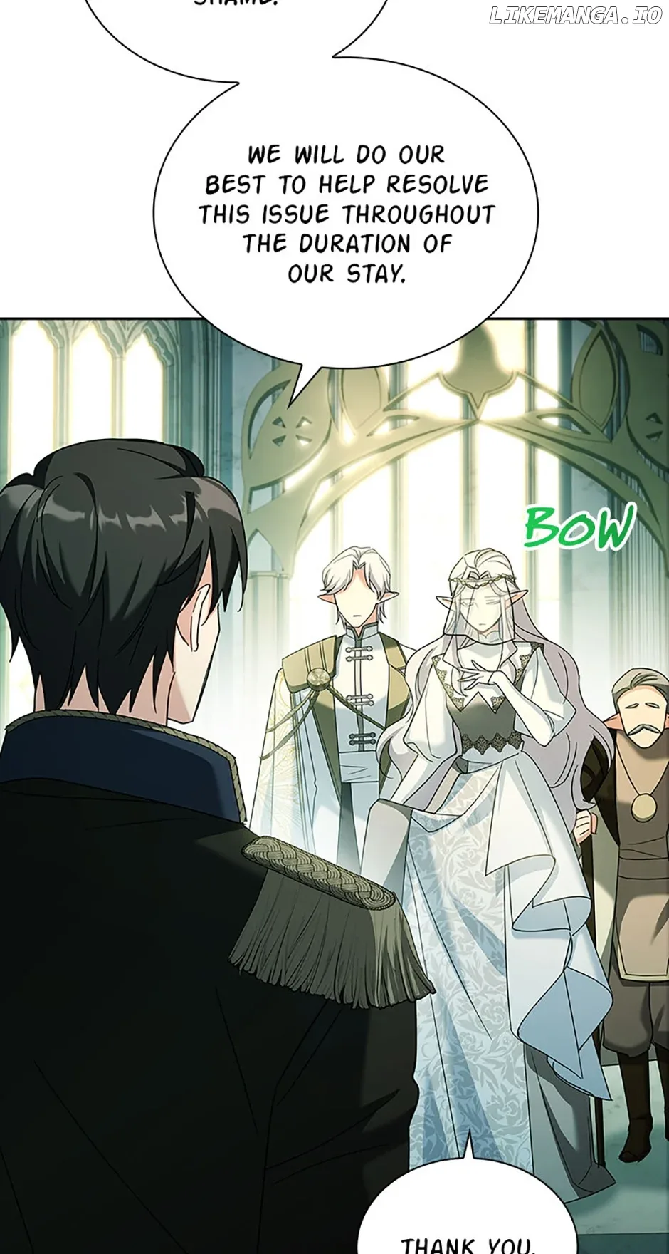 A childhood friend became an obsessive husband Chapter 53 page 45