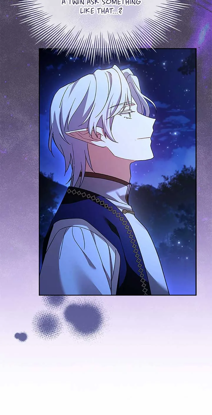 A childhood friend became an obsessive husband Chapter 58 page 9
