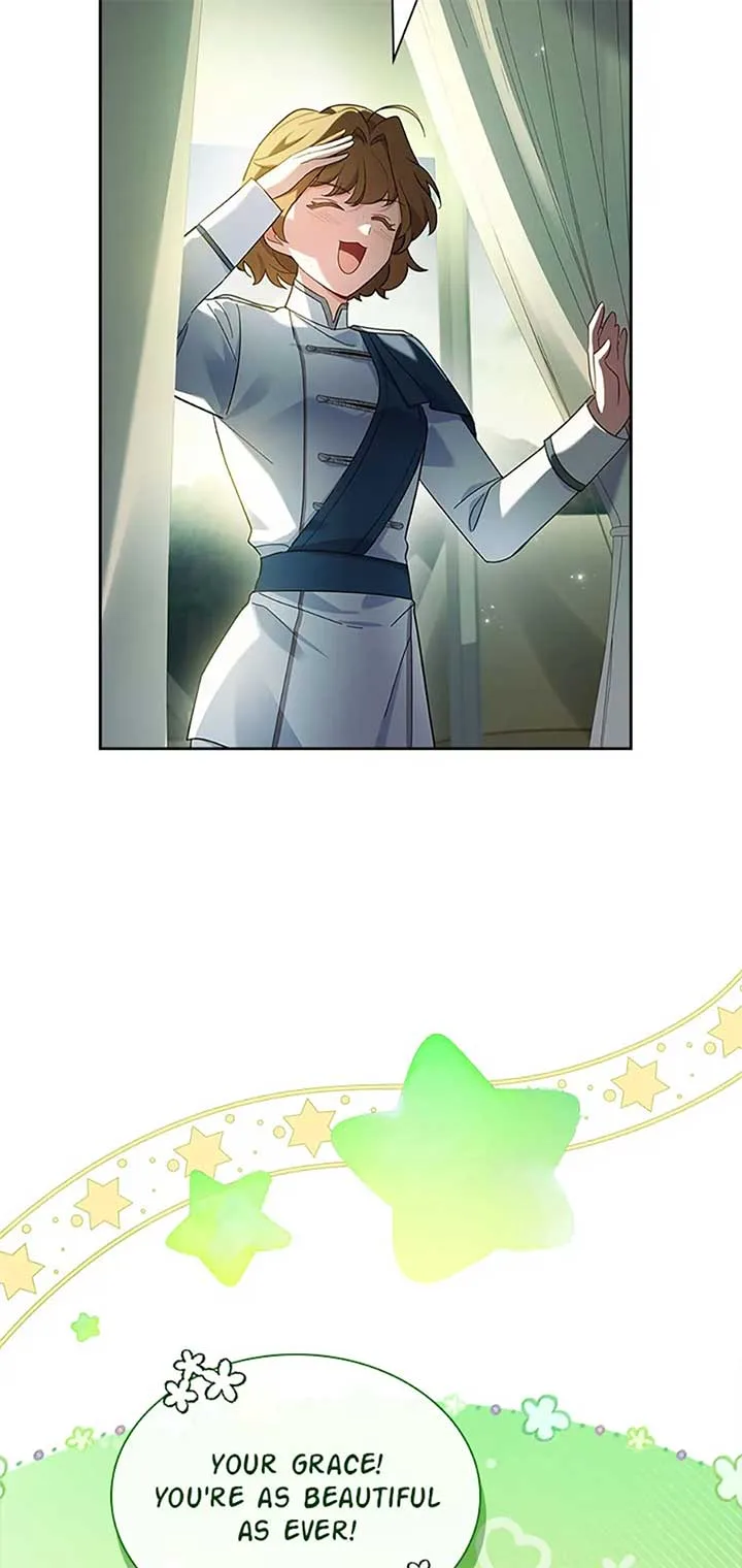 A childhood friend became an obsessive husband Chapter 59 page 7
