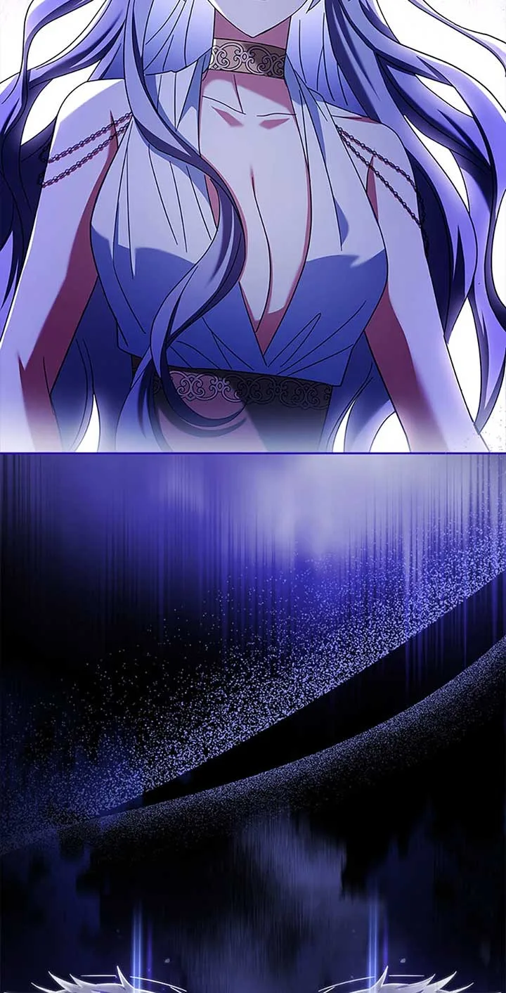 A childhood friend became an obsessive husband Chapter 57 page 28