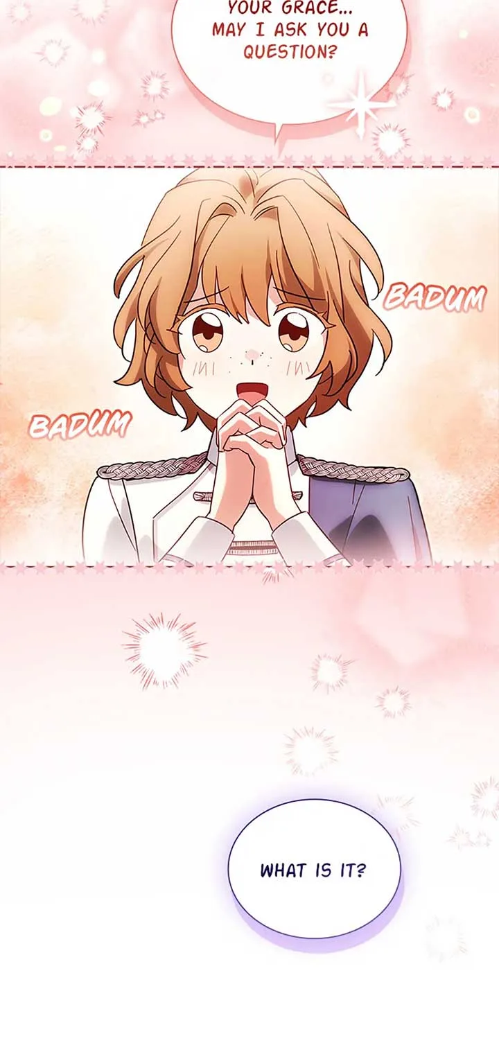 A childhood friend became an obsessive husband Chapter 59 page 9