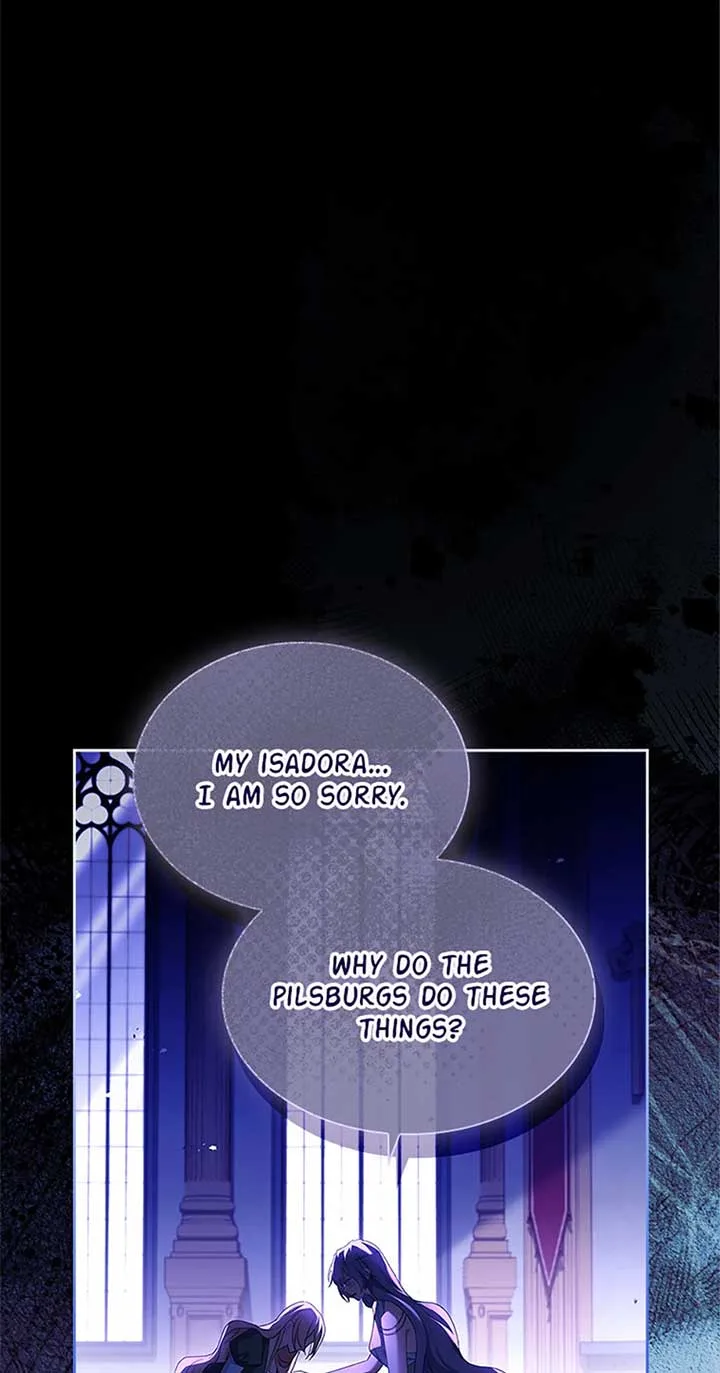 A childhood friend became an obsessive husband Chapter 57 page 39