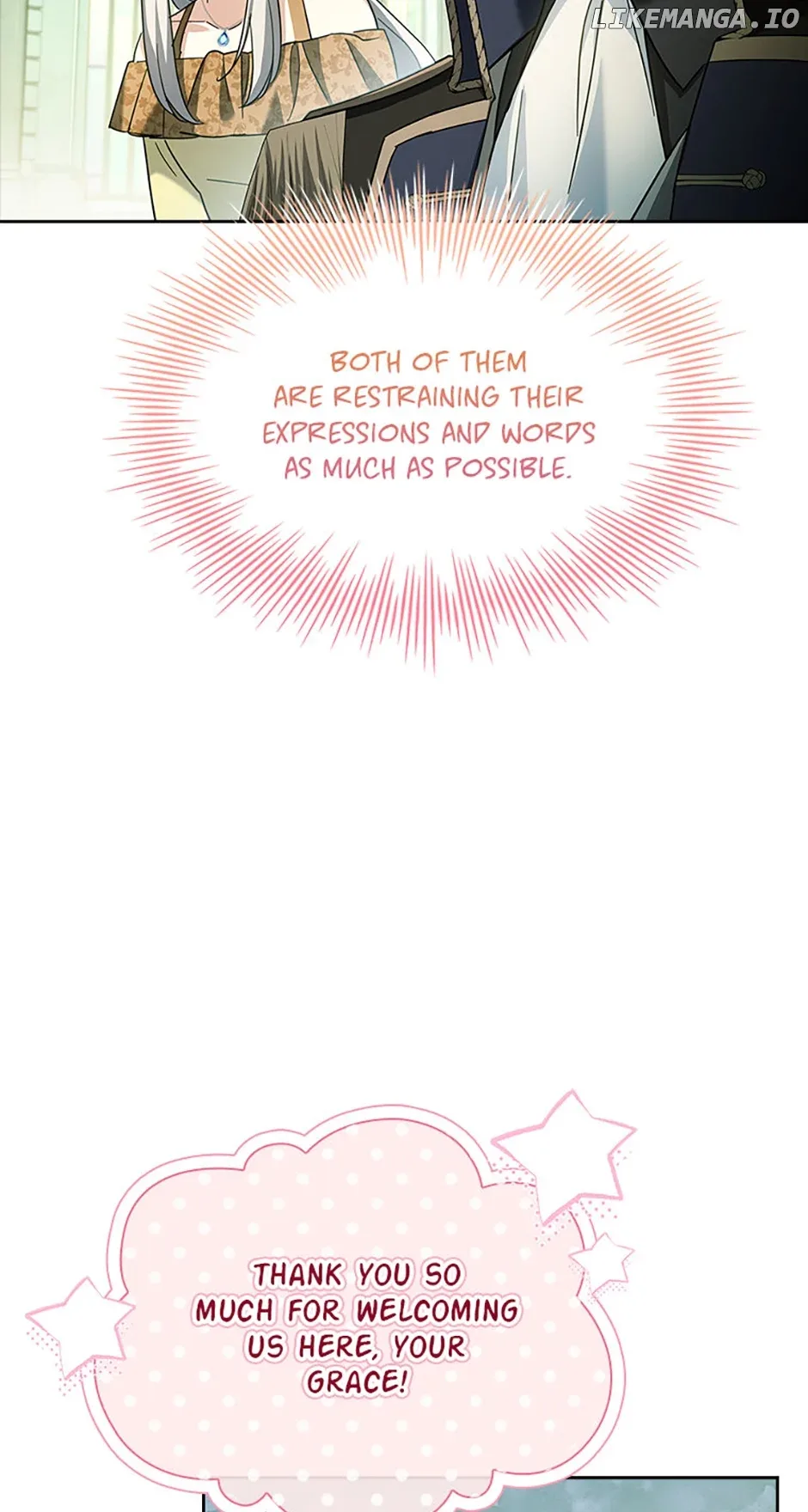 A childhood friend became an obsessive husband Chapter 53 page 47