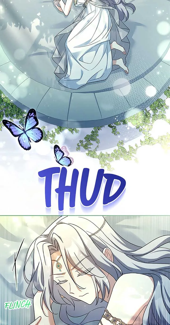 A childhood friend became an obsessive husband Chapter 56 page 47