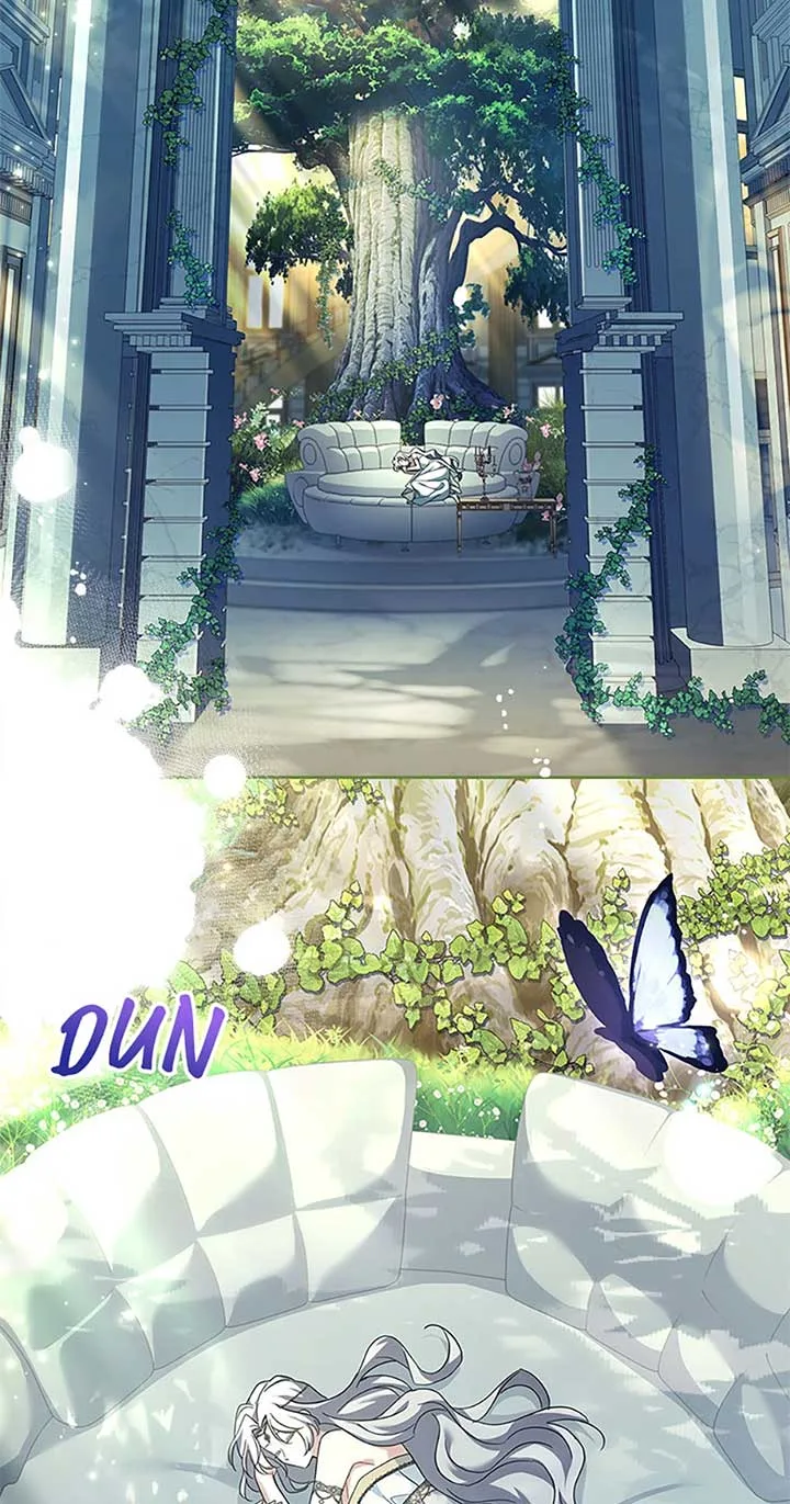 A childhood friend became an obsessive husband Chapter 56 page 46