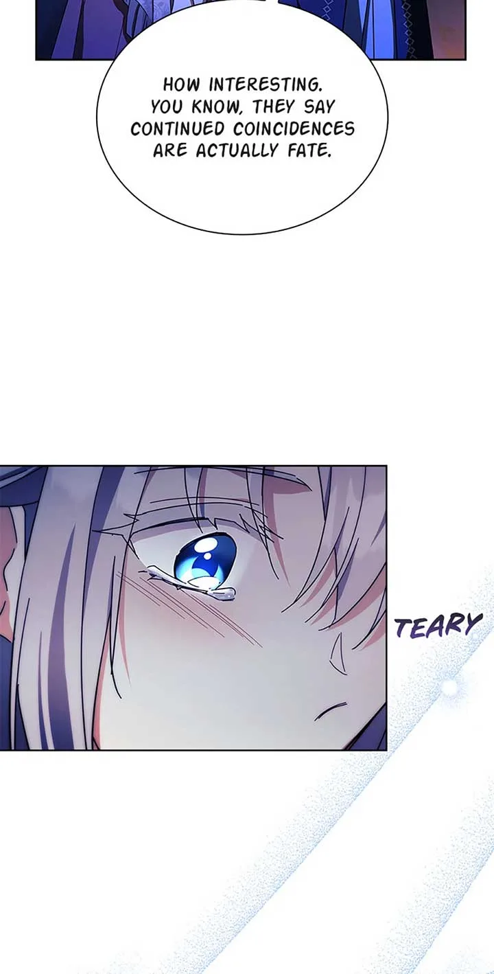A childhood friend became an obsessive husband Chapter 58 page 11