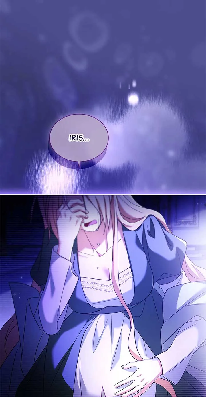 A childhood friend became an obsessive husband Chapter 57 page 23