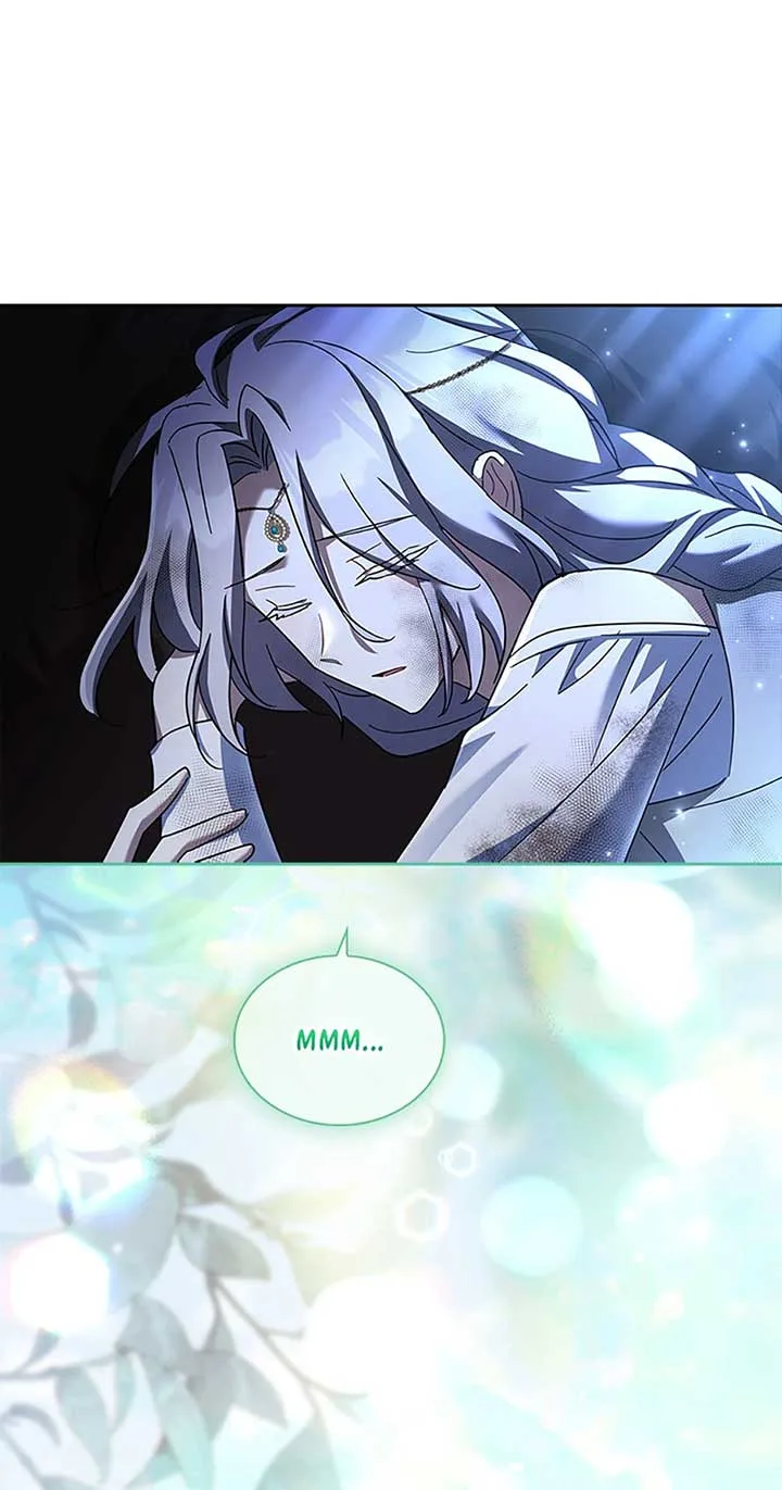 A childhood friend became an obsessive husband Chapter 56 page 44