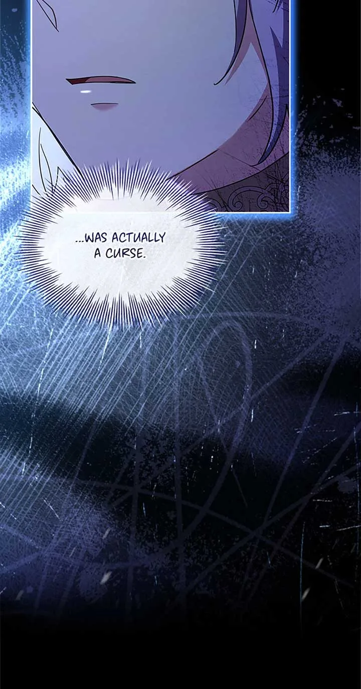 A childhood friend became an obsessive husband Chapter 57 page 38