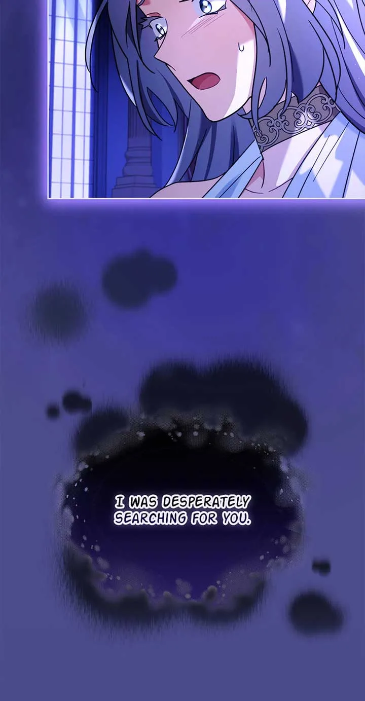A childhood friend became an obsessive husband Chapter 57 page 25
