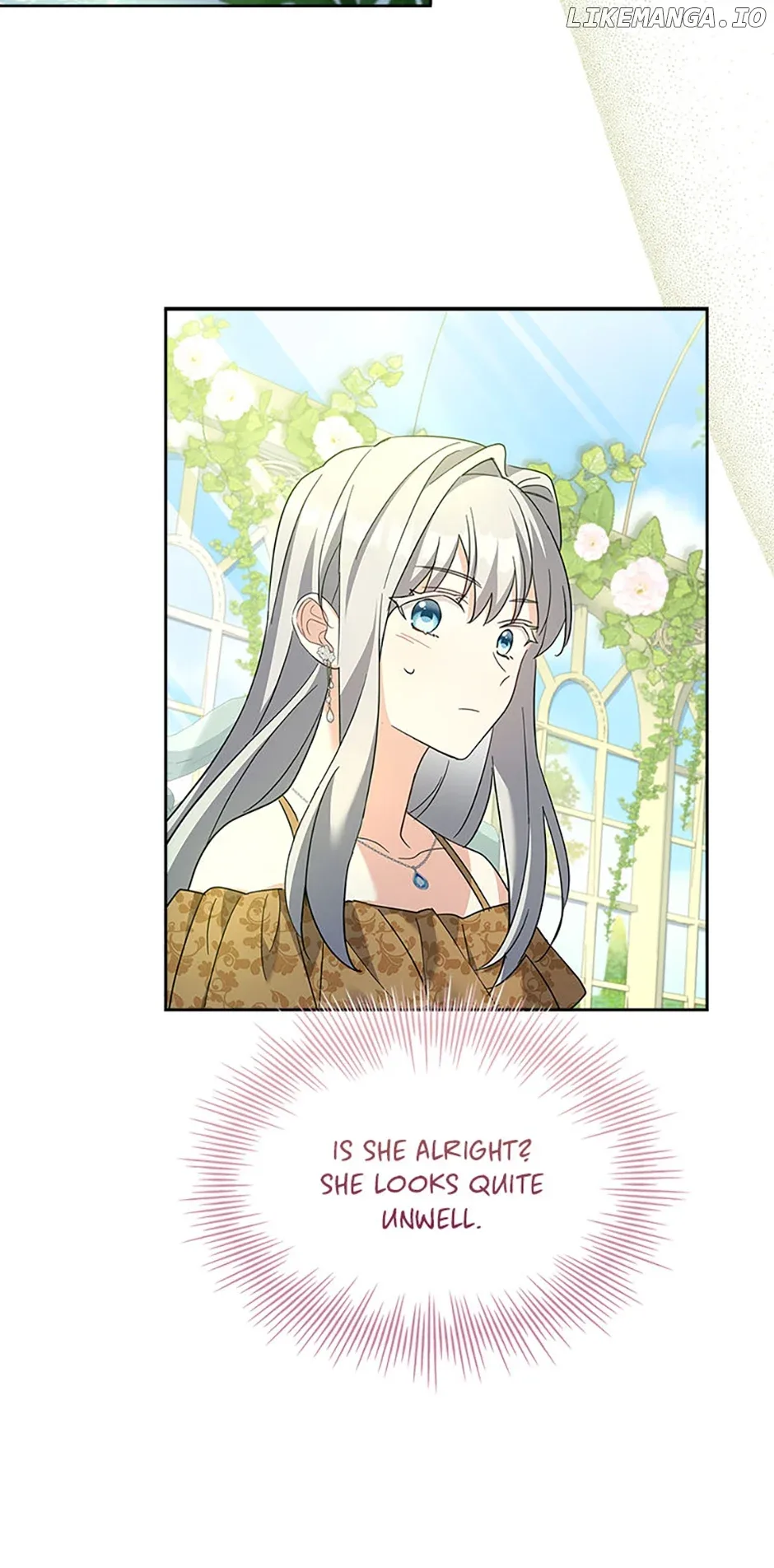A childhood friend became an obsessive husband Chapter 54 page 49