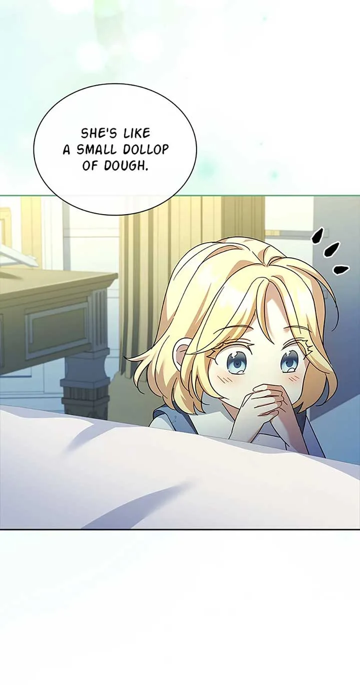 A childhood friend became an obsessive husband Chapter 56 page 49