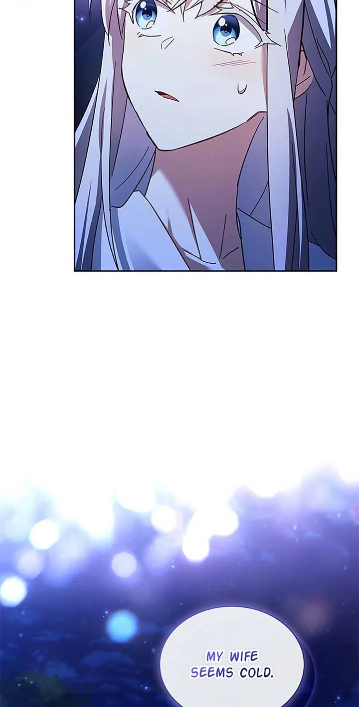 A childhood friend became an obsessive husband Chapter 58 page 16