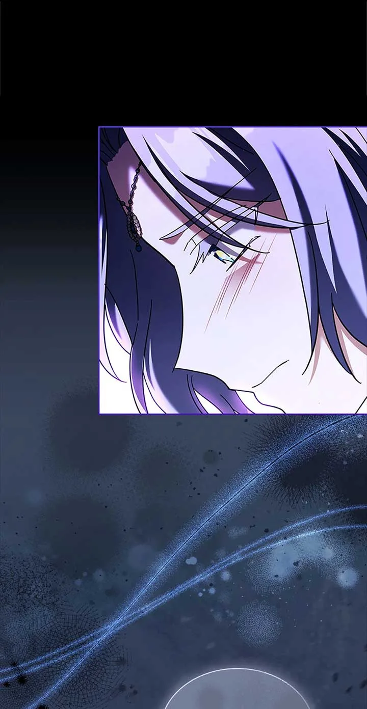 A childhood friend became an obsessive husband Chapter 57 page 42