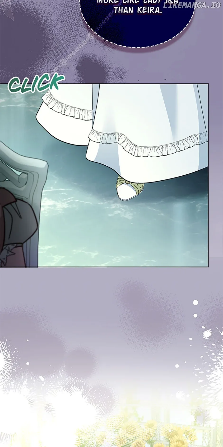 A childhood friend became an obsessive husband Chapter 54 page 54