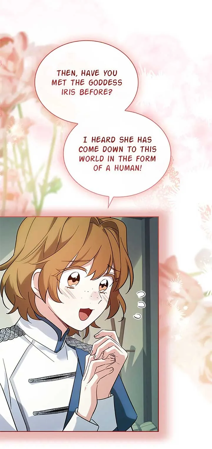 A childhood friend became an obsessive husband Chapter 59 page 13