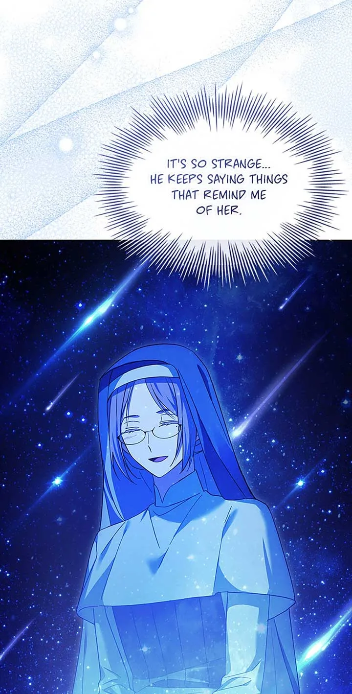 A childhood friend became an obsessive husband Chapter 58 page 12