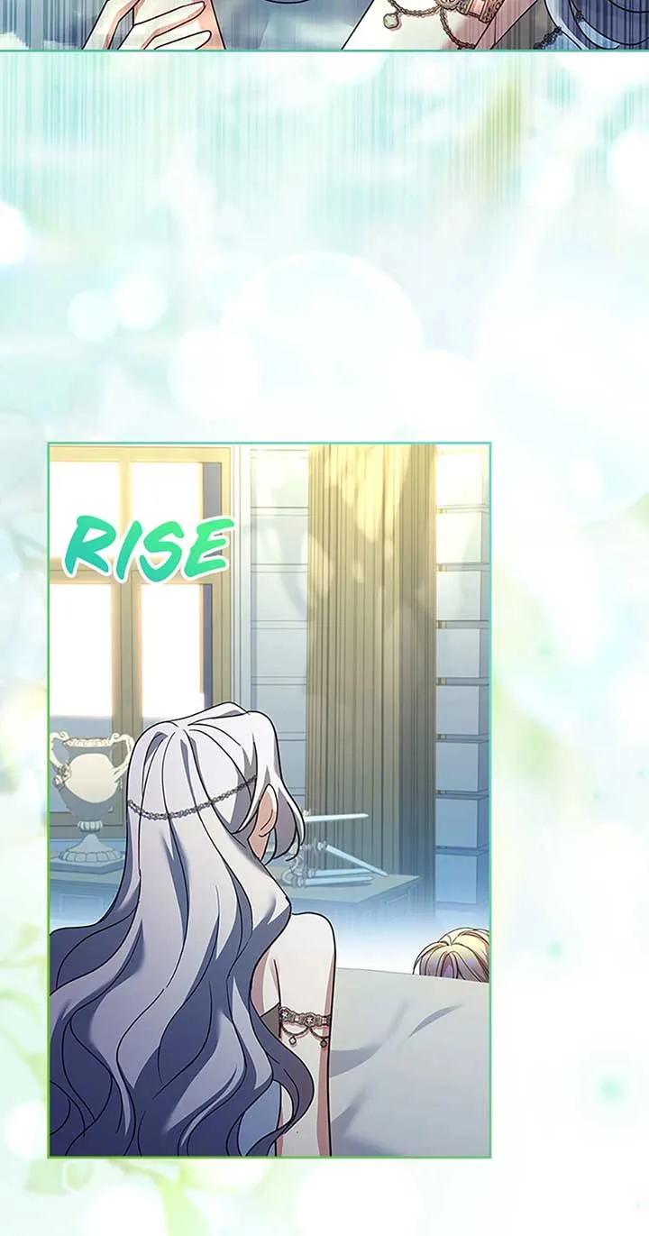 A childhood friend became an obsessive husband Chapter 56 page 48