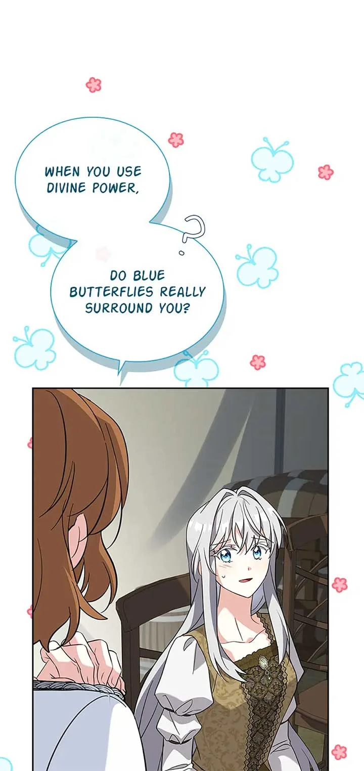 A childhood friend became an obsessive husband Chapter 59 page 10