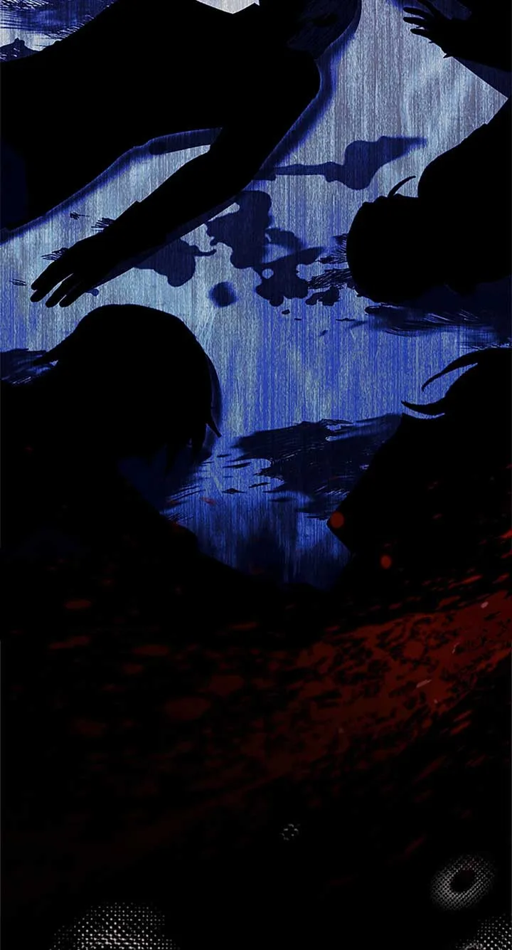 A childhood friend became an obsessive husband Chapter 57 page 53