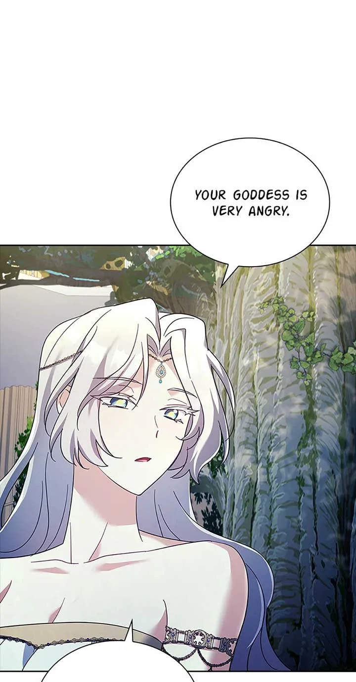 A childhood friend became an obsessive husband Chapter 56 page 50