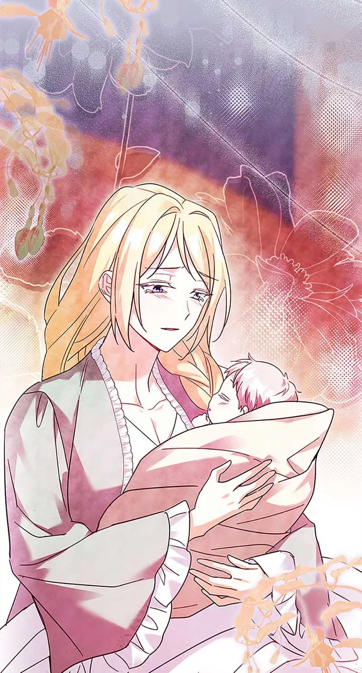 A childhood friend became an obsessive husband Chapter 57 page 56