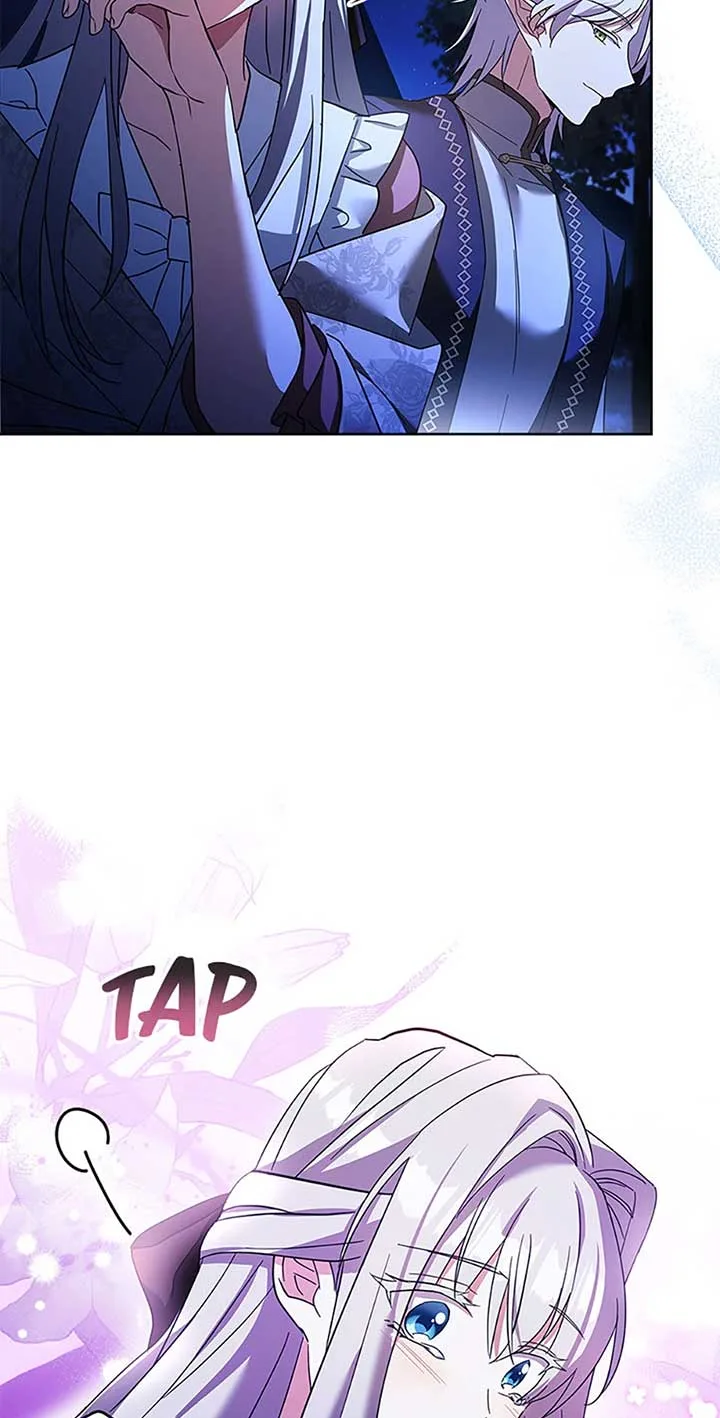 A childhood friend became an obsessive husband Chapter 58 page 14