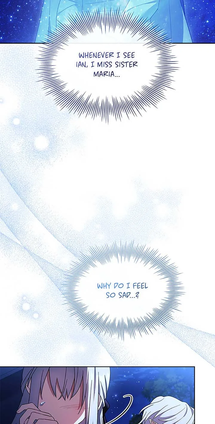 A childhood friend became an obsessive husband Chapter 58 page 13