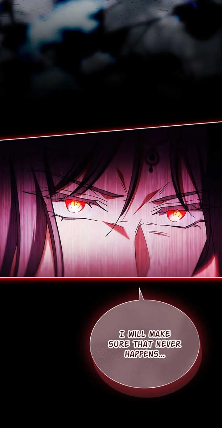 A childhood friend became an obsessive husband Chapter 57 page 50