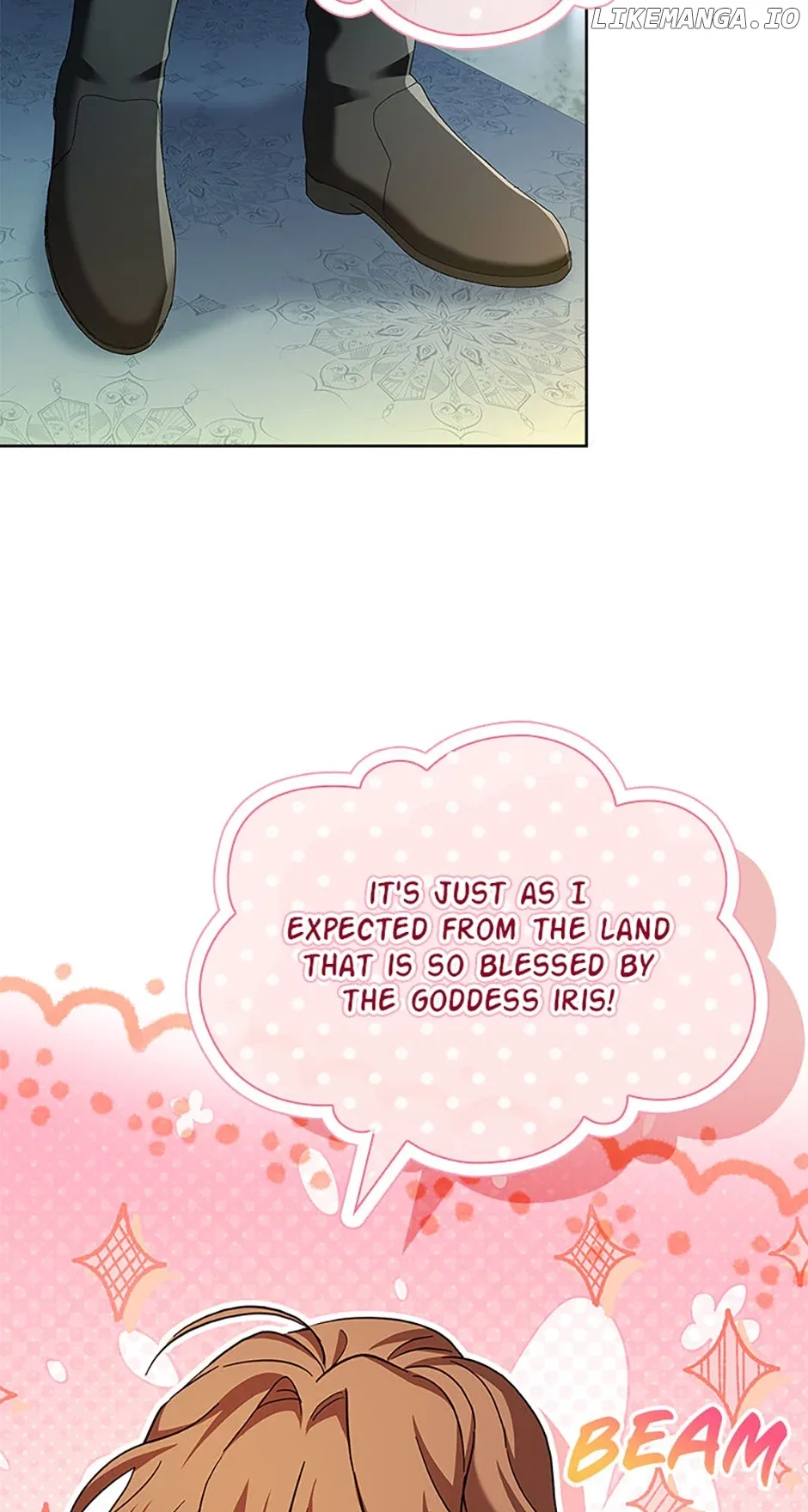 A childhood friend became an obsessive husband Chapter 53 page 49