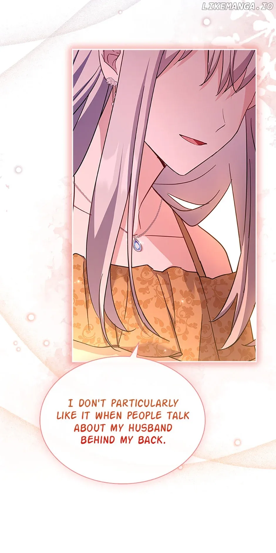A childhood friend became an obsessive husband Chapter 54 page 56