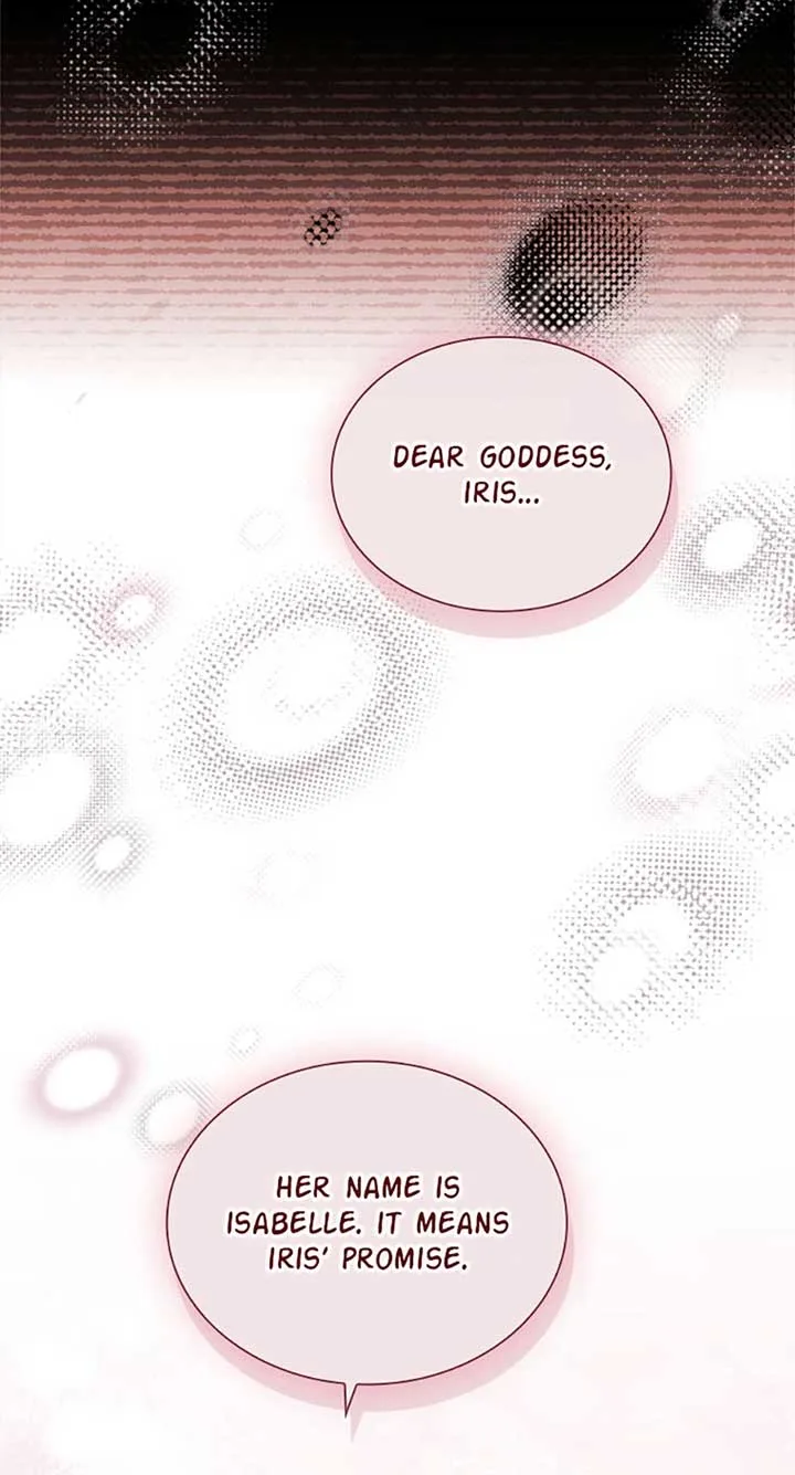A childhood friend became an obsessive husband Chapter 57 page 54