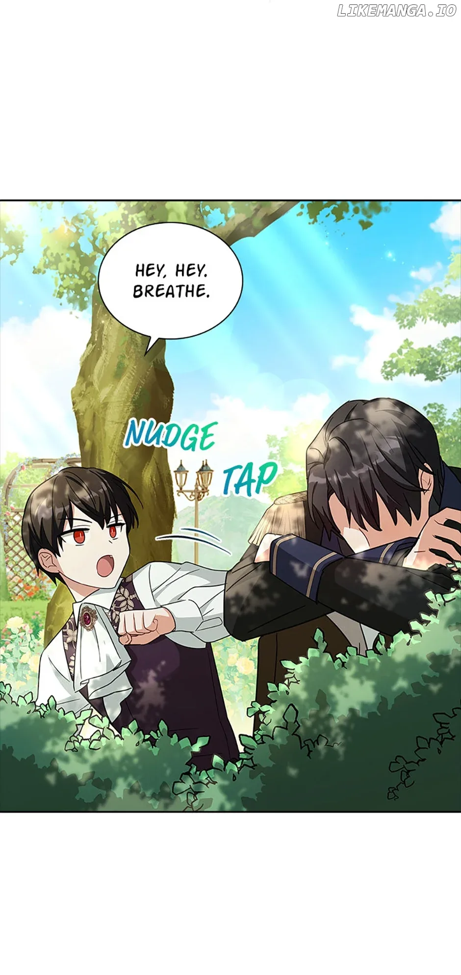 A childhood friend became an obsessive husband Chapter 54 page 62