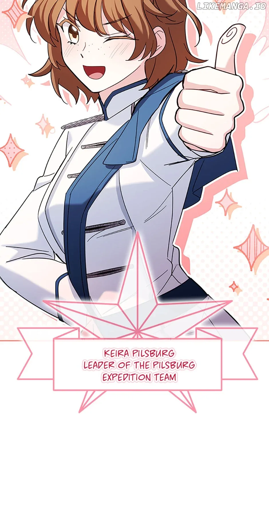 A childhood friend became an obsessive husband Chapter 53 page 50