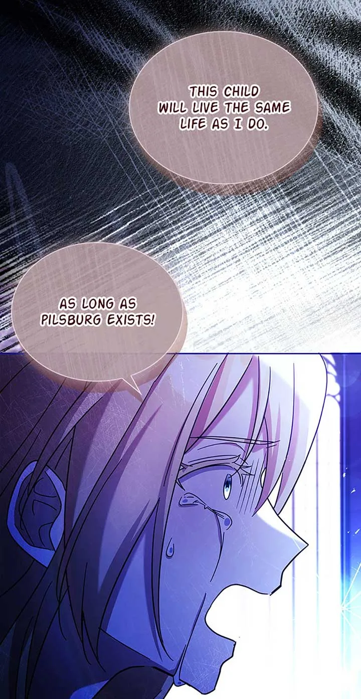 A childhood friend became an obsessive husband Chapter 57 page 45