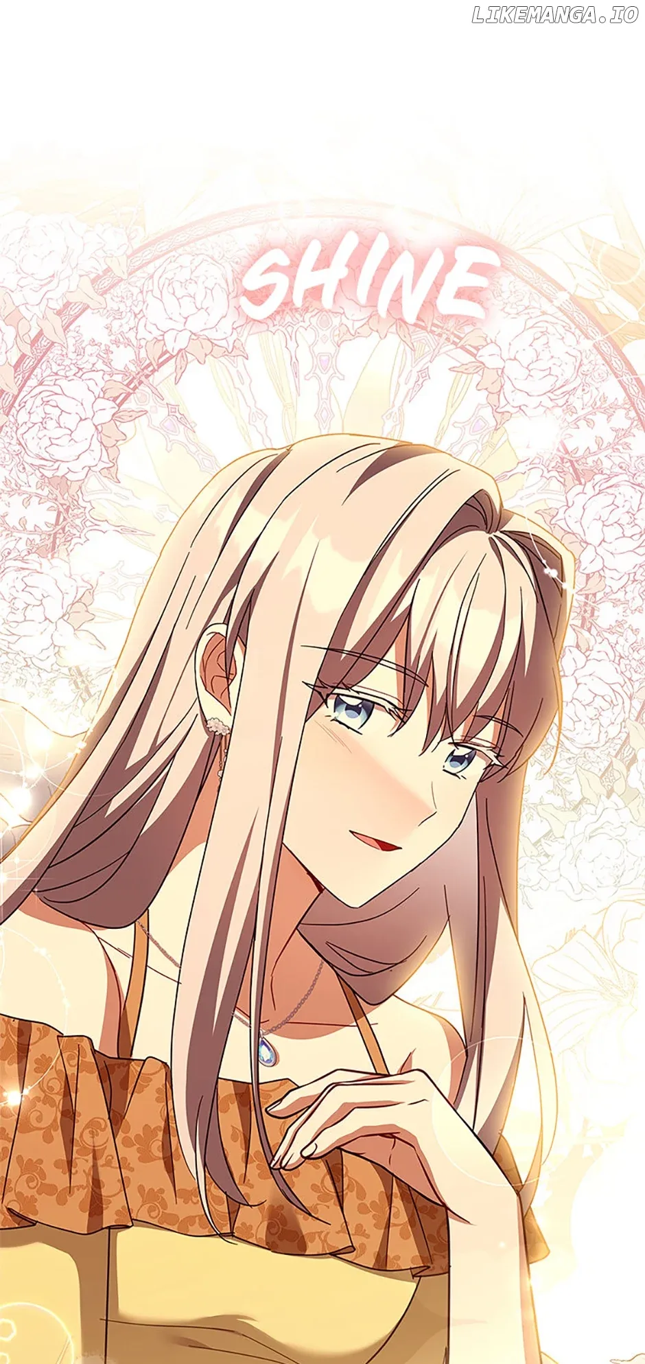 A childhood friend became an obsessive husband Chapter 54 page 57