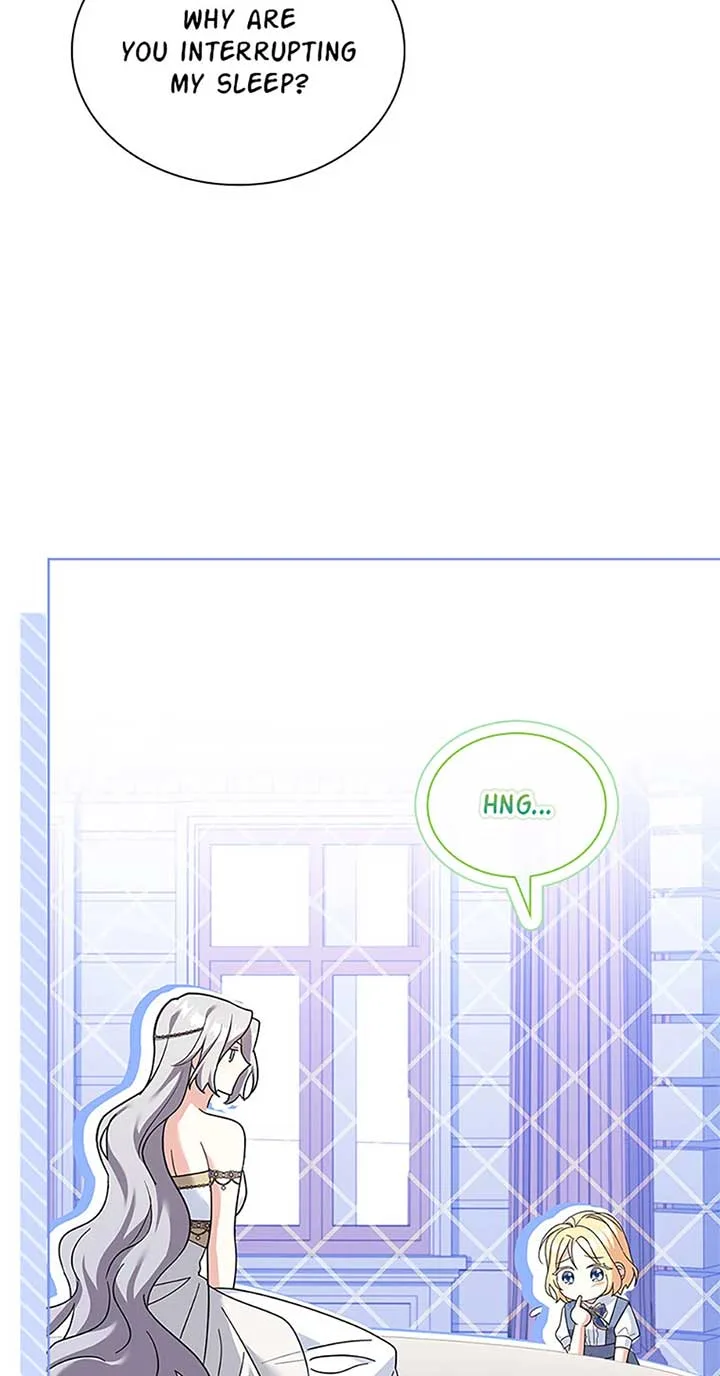 A childhood friend became an obsessive husband Chapter 56 page 51