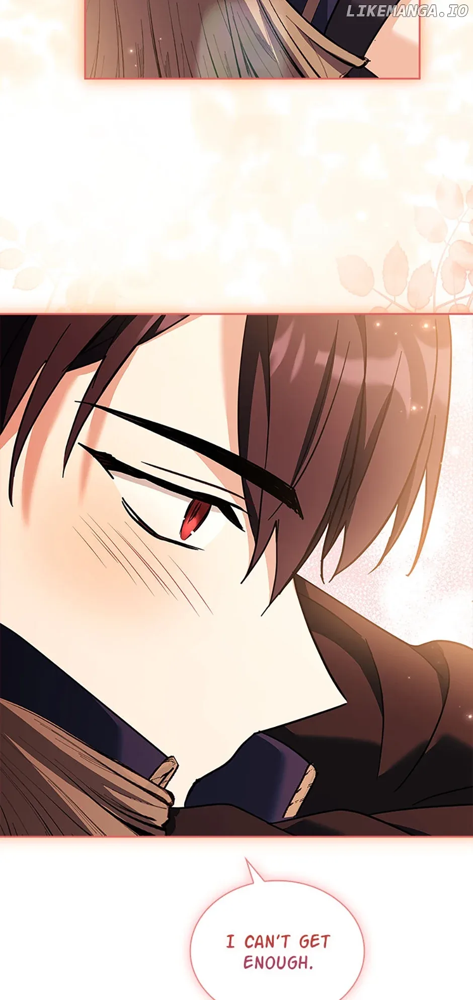 A childhood friend became an obsessive husband Chapter 54 page 64