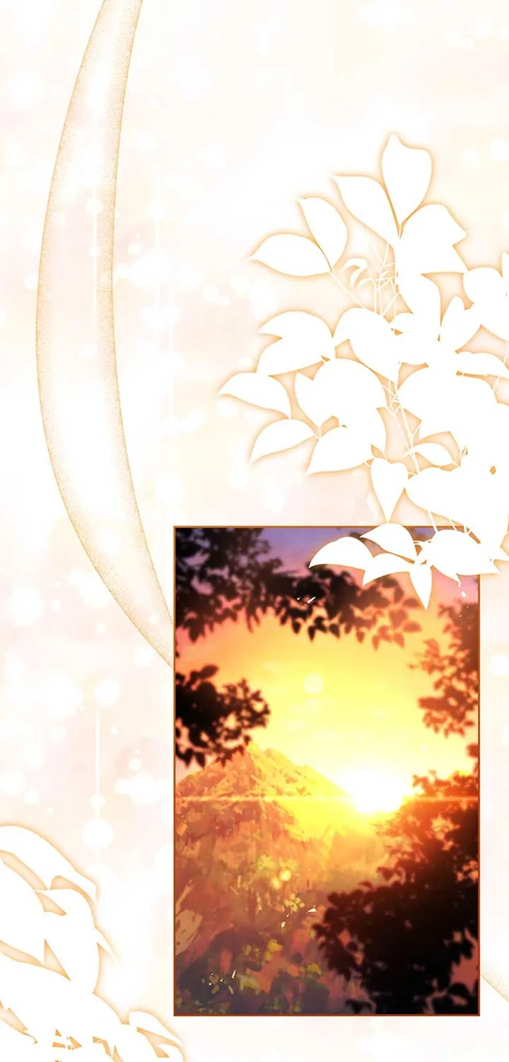 A childhood friend became an obsessive husband Chapter 57 page 64