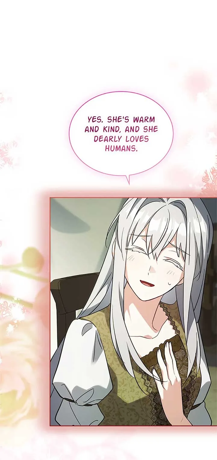 A childhood friend became an obsessive husband Chapter 59 page 14