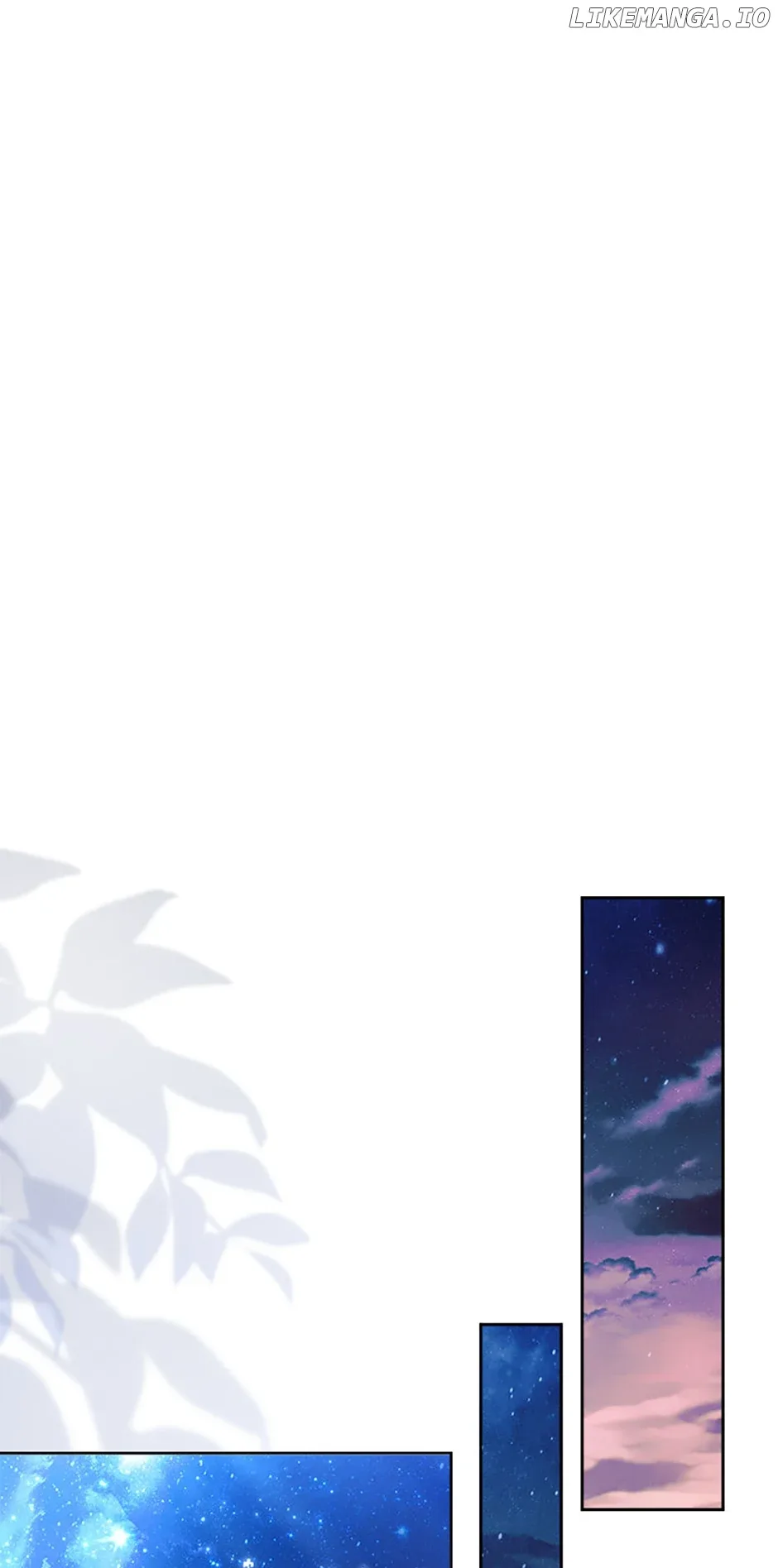 A childhood friend became an obsessive husband Chapter 54 page 72