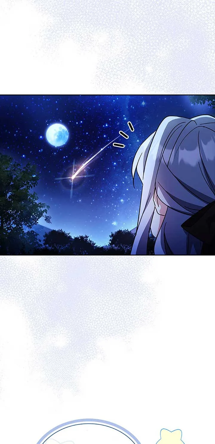 A childhood friend became an obsessive husband Chapter 57 page 78