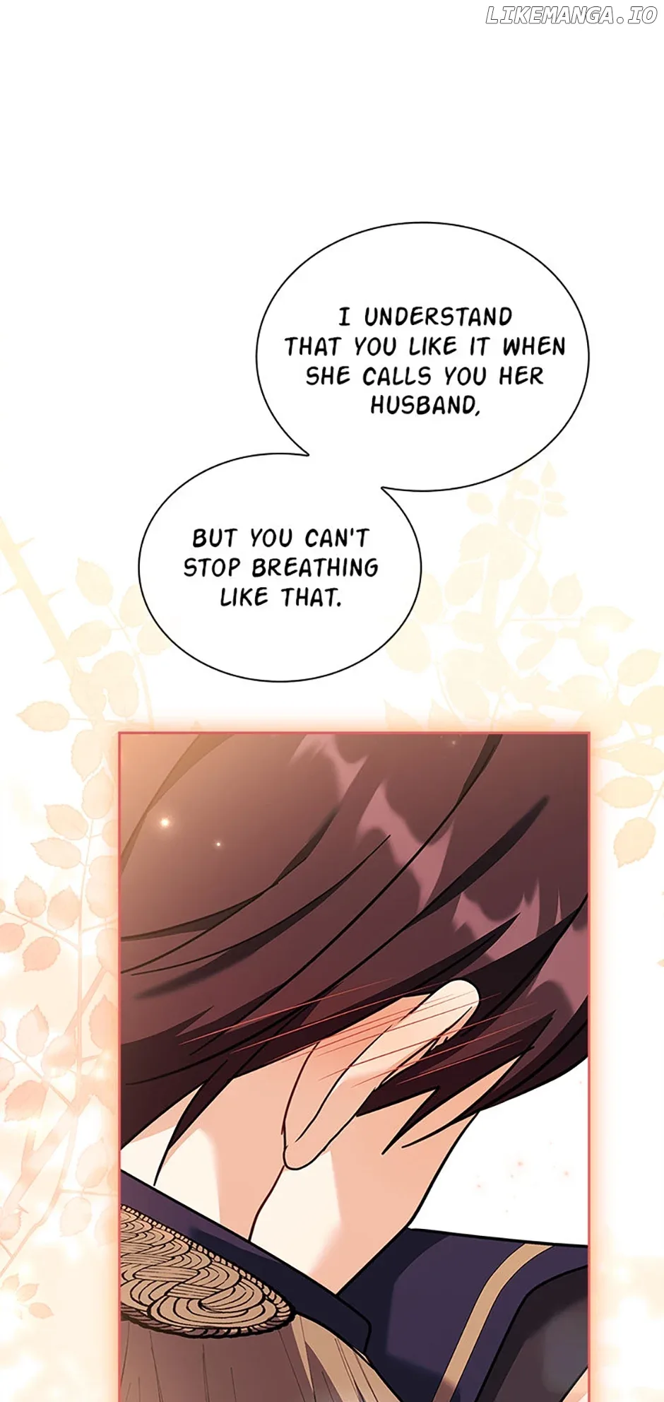 A childhood friend became an obsessive husband Chapter 54 page 63