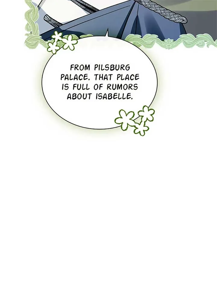 A childhood friend became an obsessive husband Chapter 59 page 18