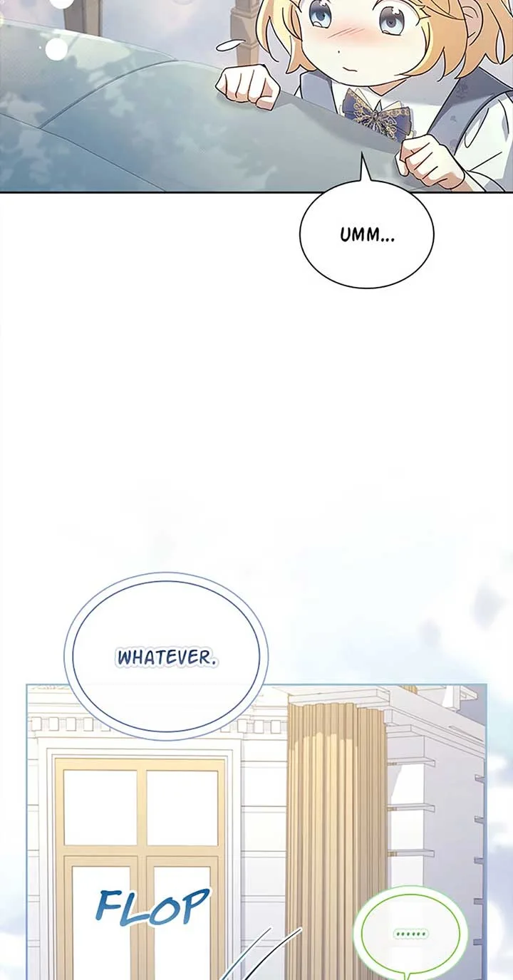 A childhood friend became an obsessive husband Chapter 56 page 53