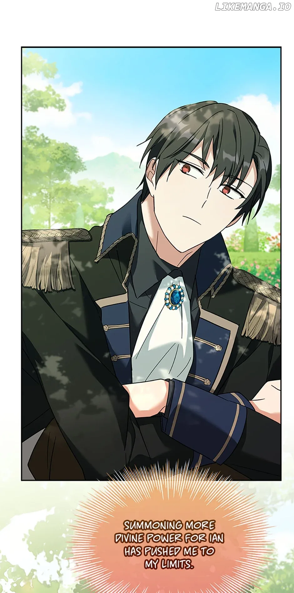 A childhood friend became an obsessive husband Chapter 54 page 70